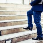 5 Quick Ways To Drop Addition Few Pounds A Full week 5-ways