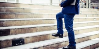 5 Quick Ways To Drop Addition Few Pounds A Full week 5-ways