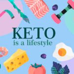 A Ketogenic Diet for Beginners – Diet plan A-Ketogenic-Diet-for-Beginners-Diet-plan