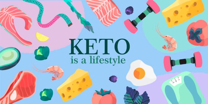 A-Ketogenic-Diet-for-Beginners-Diet-plan