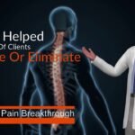 Back Pain Breakthrough Review