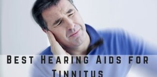The Causes of Hearing Loss and Tinnitus in One Ear