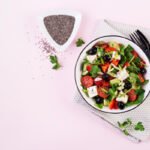 Food Excuse plans When You Have Diabetes Food-Excuse-plans-When-You-Have-Diabetes