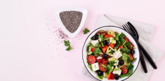 Food Excuse plans When You Have Diabetes Food-Excuse-plans-When-You-Have-Diabetes