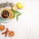 How To Clean Your Kidney With The Natural Detox At Home? How To Clean Your Kidney With The Natural Detox At Home?