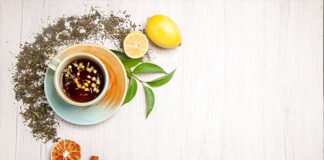 How To Clean Your Kidney With The Natural Detox At Home? How To Clean Your Kidney With The Natural Detox At Home?