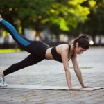 Unveiling the Truth: Real Stories from Customers on their Weight Loss Journey Maintaining-Your-Kidneys