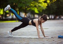 Unveiling the Truth: Real Stories from Customers on their Weight Loss Journey Maintaining-Your-Kidneys