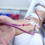 How To Effectively Treat Kidney Disease? How-To-Effectively-Treat-Kidney-Disease?