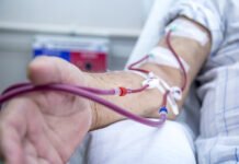 How To Effectively Treat Kidney Disease? How-To-Effectively-Treat-Kidney-Disease?