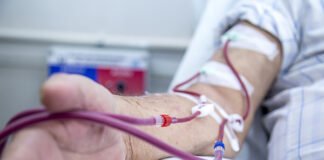 How To Effectively Treat Kidney Disease? How-To-Effectively-Treat-Kidney-Disease?