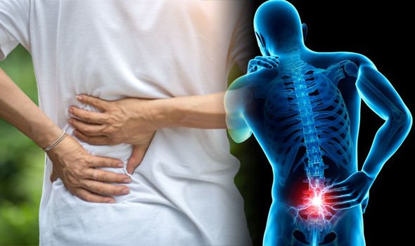 The First Signs You May Have Kidney Problems