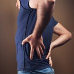 The First Signs You May Have Kidney Problems The First Signs You May Have Kidney Problems