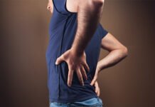 The First Signs You May Have Kidney Problems The First Signs You May Have Kidney Problems