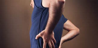 The First Signs You May Have Kidney Problems The First Signs You May Have Kidney Problems