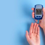 Type 2 Diabetes Mellitus Can You Cure It?