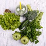 7 Nutrition Friendly Foods For Chronic Kidney Disease