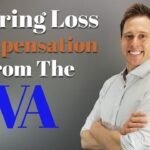How to Prepare to Get the VA Benefits for Hearing Loss
