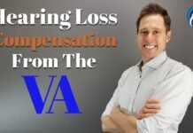 How to Prepare to Get the VA Benefits for Hearing Loss
