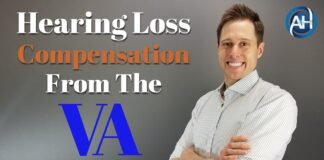 How to Prepare to Get the VA Benefits for Hearing Loss