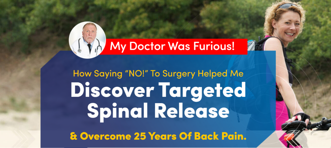 back-pain-breakthrough-review-health-plans-guide