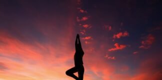 The Truth About Face Masks and the Need for New N95