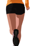 Creating a Caregiver Binder