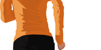 Creating a Caregiver Binder