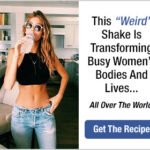 The Ultimate Guide to Rapid Weight Loss: Strategies and Tips to Lose Weight Fast and Safely