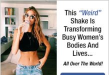 The Ultimate Guide to Rapid Weight Loss: Strategies and Tips to Lose Weight Fast and Safely