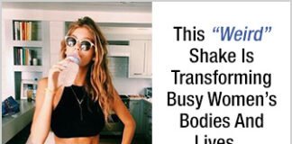 The Ultimate Guide to Rapid Weight Loss: Strategies and Tips to Lose Weight Fast and Safely