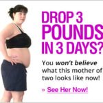 Achieving Effective Weight Loss: A Step-by-Step Guide on How to Lose Weight Fast