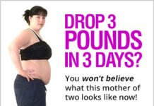 Achieving Effective Weight Loss: A Step-by-Step Guide on How to Lose Weight Fast