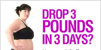 Achieving Effective Weight Loss: A Step-by-Step Guide on How to Lose Weight Fast