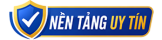 Top 8 Nhà Cái Xóc Đĩa Đổi Thưởng Uy Tín, Chẵn Lẻ Hấp Dẫn Nhất 2026